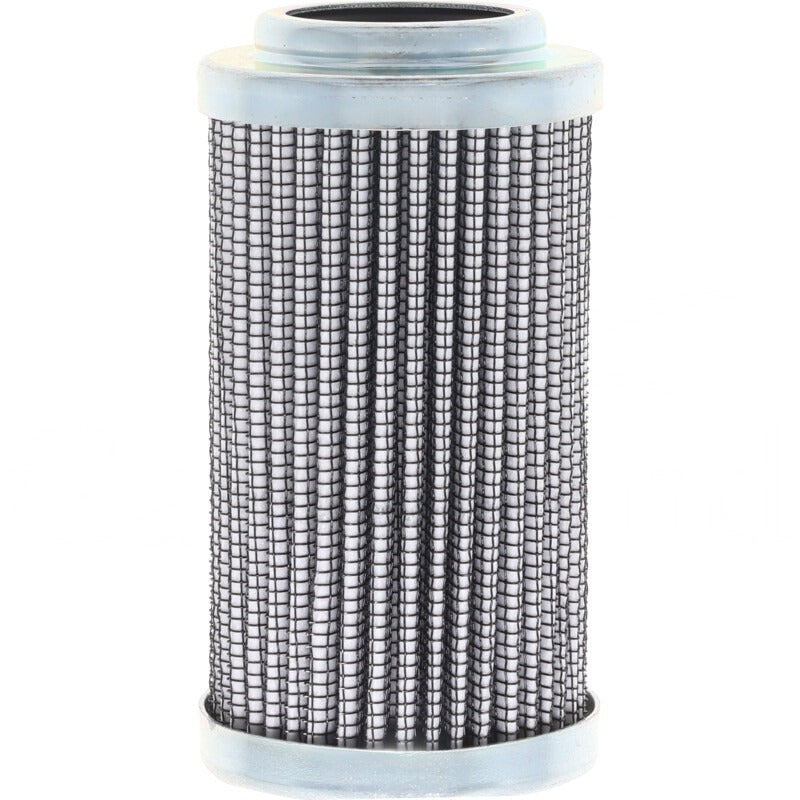 MANN FILTER Hydraulikölfilter EAN Codes 4011558696474 MANN FILTER
