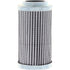 MANN FILTER Hydraulikölfilter EAN Codes 4011558696474 MANN FILTER