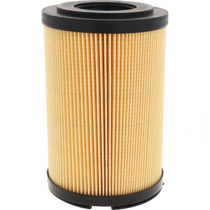 MANN FILTER Hydraulikölfilter B (mm) 65 MANN FILTER