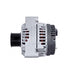 HELLA Generator 14 V / 150 A – 8EL015643661