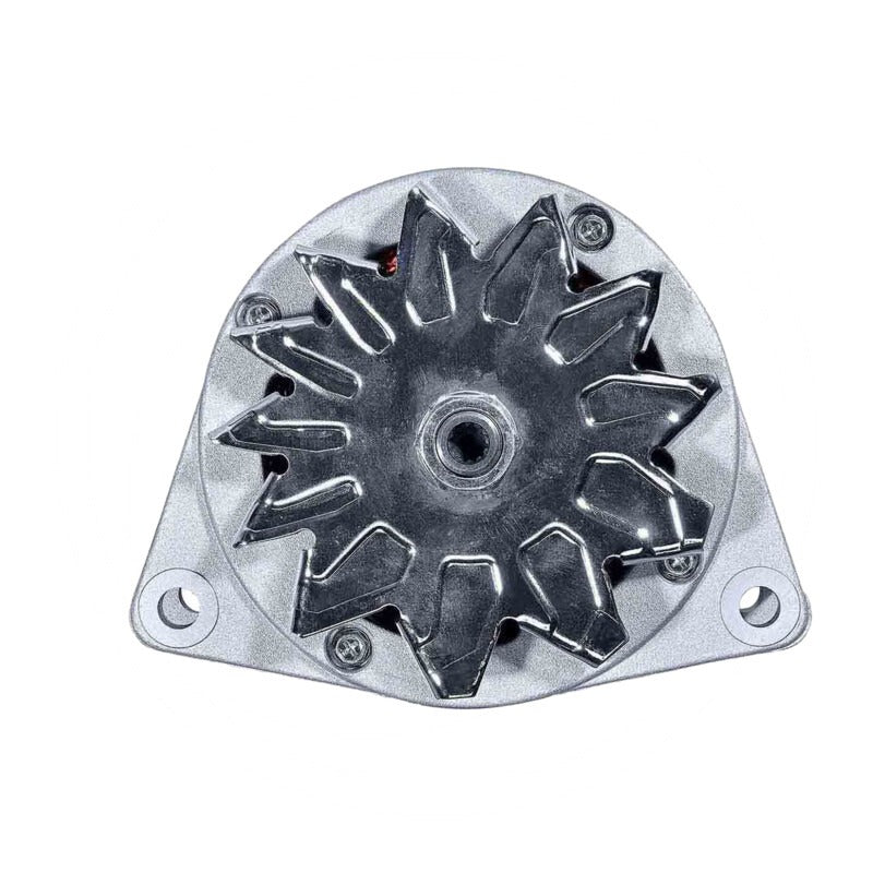 HELLA Generator 12 V / 95 A – 8EL 015 643-591 – Bild 2