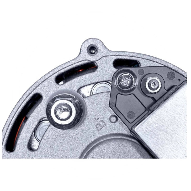 HELLA Generator 12 V / 95 A – 8EL 015 643-591 – Bild 3