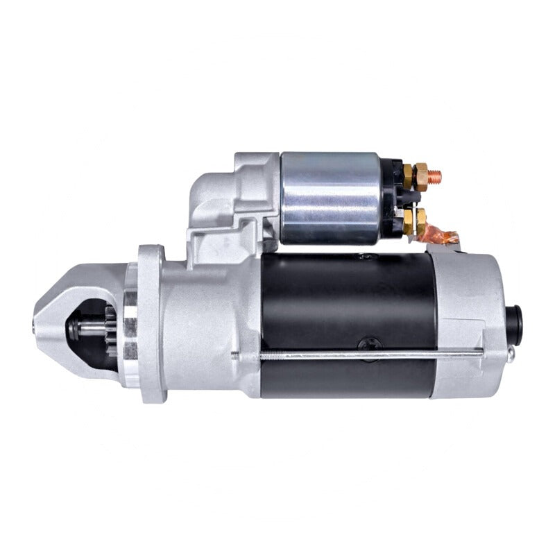 HELLA Starter 12 V / 3,0 kW – 8EA 015 657-191