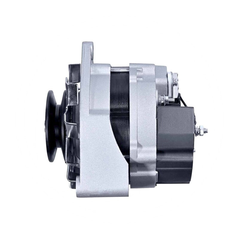 HELLA Generator 12 V / 55 A