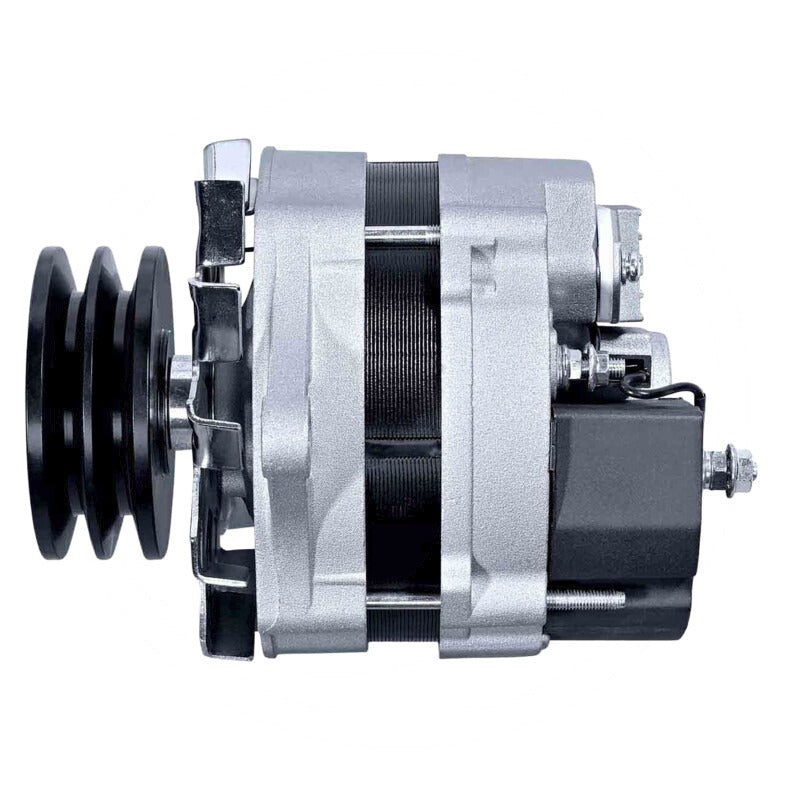 HELLA Generator 12 V / 65 A – 8EL 015 643-611