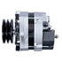 HELLA Generator 12 V / 65 A – 8EL 015 643-611