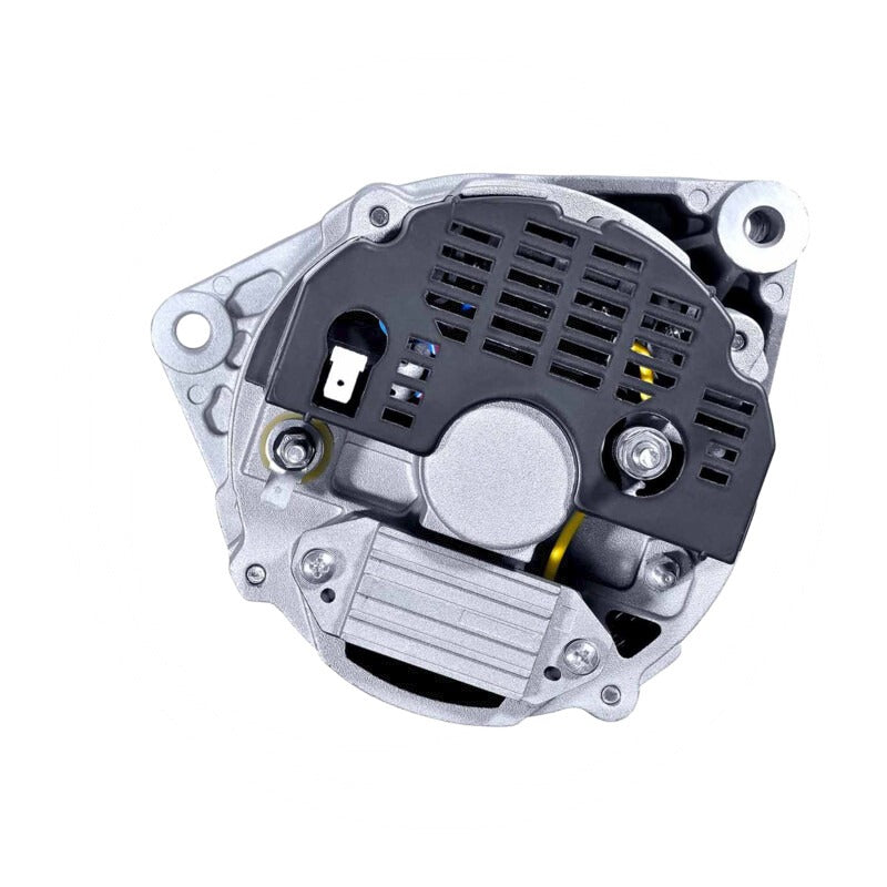 HELLA Generator 12 V / 65 A – 8EL 015 643-561