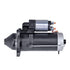 HELLA Starter 12 V / 3 kW – 316 mm – 8EA015642721