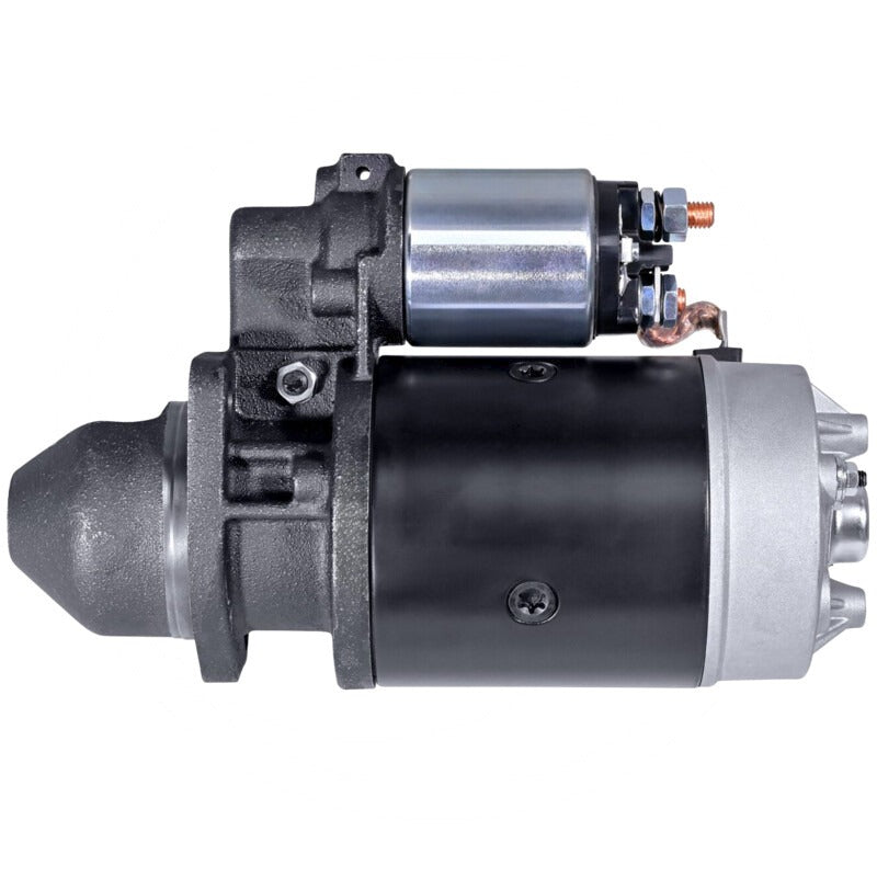 HELLA Starter 12 V / 2,4 kW