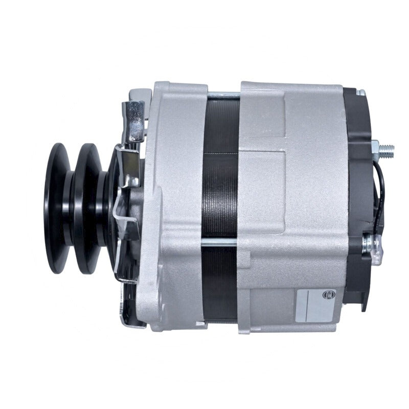 HELLA Generator 14 V / 80 A – 189 mm – 8EL015643941