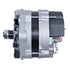 HELLA Generator 14 V / 80 A – 175 mm – 8EL 015 643-931