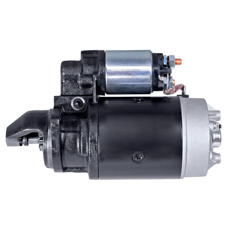 HELLA Starter 12 V / 2,7 kW