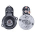 HELLA Starter 12 V / 2,7 kW – Bild 2