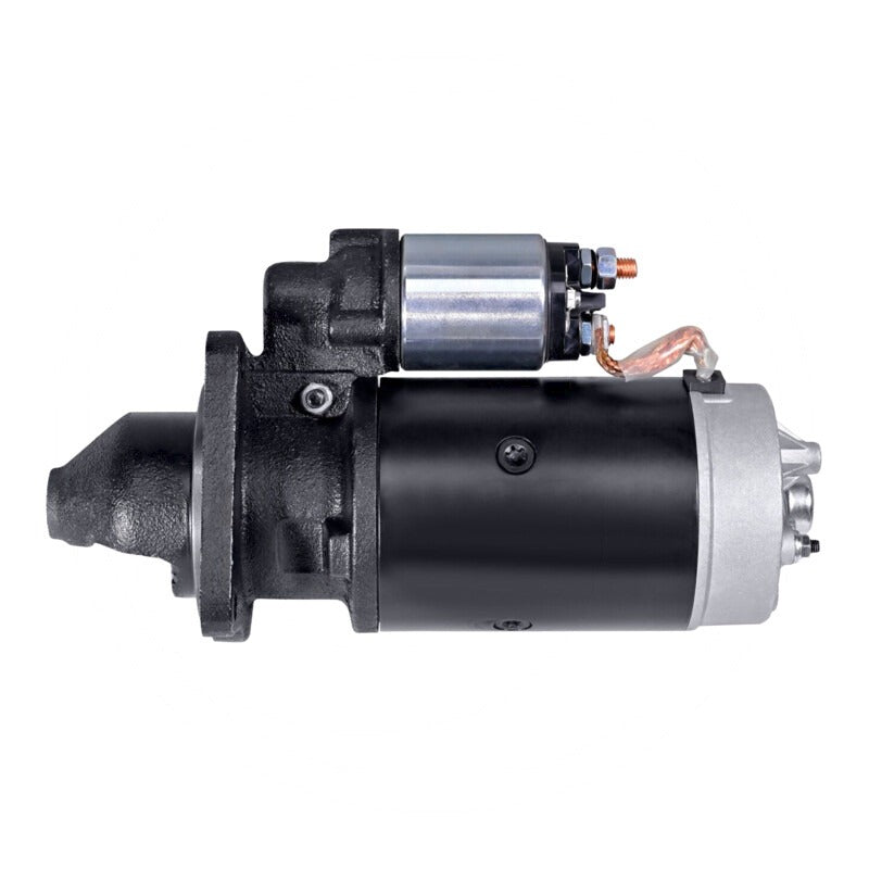 HELLA Starter 12 V / 3,0 kW – 8EA015657161