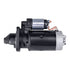 HELLA Starter 12 V / 3,0 kW – 8EA015657161