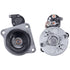 HELLA Starter 12 V / 3,0 kW – 8EA015657161 – Bild 2