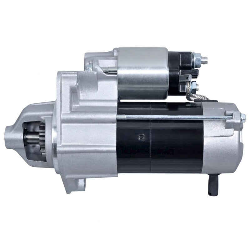 HELLA Starter 12 V / 1,1 kW
