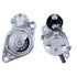 HELLA Starter 12 V / 1,1 kW – Bild 2