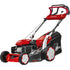 Efco Benzin Rasenmäher LR 53 TL Allroad Flex 4 Efco