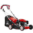 Efco Benzin Rasenmäher LR 53 TK Comfort Plus E5 Efco