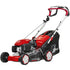 Efco Benzin Rasenmäher LR 53 TK Comfort Plus Efco