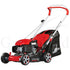 Efco Benzin Rasenmäher LR 44 PK Comfort Plus Efco