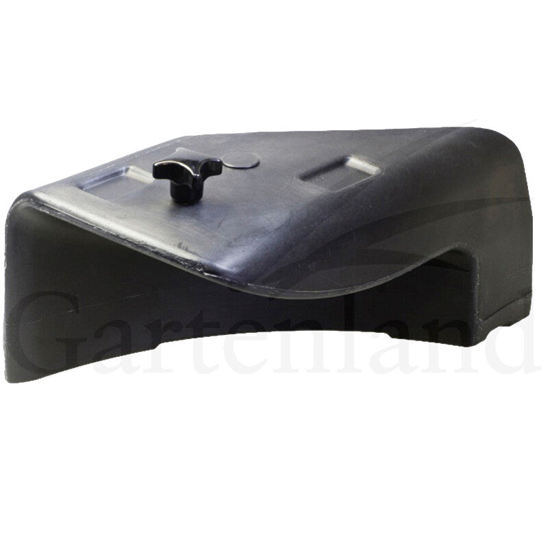 Efco Mulchstopfen für LR 48 PK Comfort Plus, LR 48 TK Comfort Plus, LR 48 TKE Comfort Plus Efco