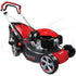 Efco Benzin Rasenmäher LR 48 TK Comfort Plus Efco