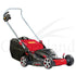 Efco Elektro Rasenmäher LR 48 PE Comfort Plus Efco