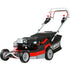 Efco Benzin Rasenmäher MR 55 TBI Efco