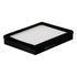 MANN FILTER Innenraumfilter CUD 24 061 MANN FILTER