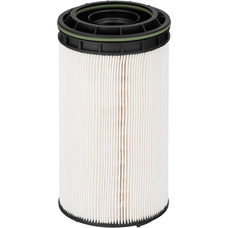 MANN FILTER Kraftstofffilter PU 12 007 z MANN FILTER