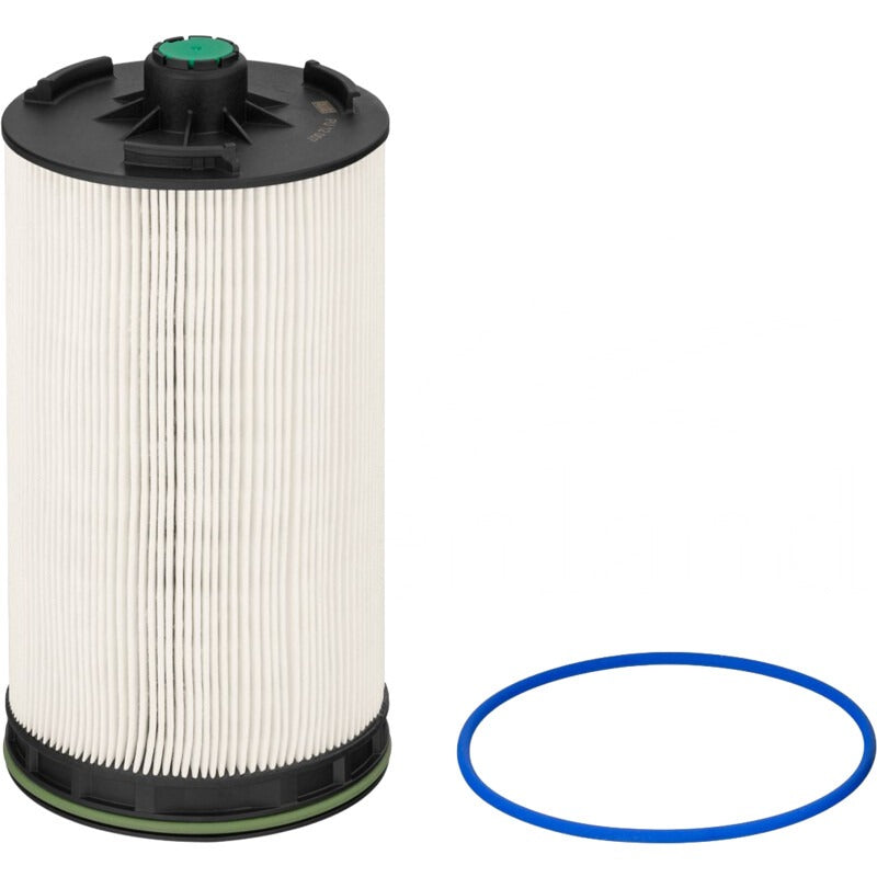 MANN FILTER Kraftstofffilter PU 12 007 z MANN FILTER