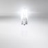 OSRAM VPE50 W5W 24V Faltschachtel – 26,8 mm – Bild 2