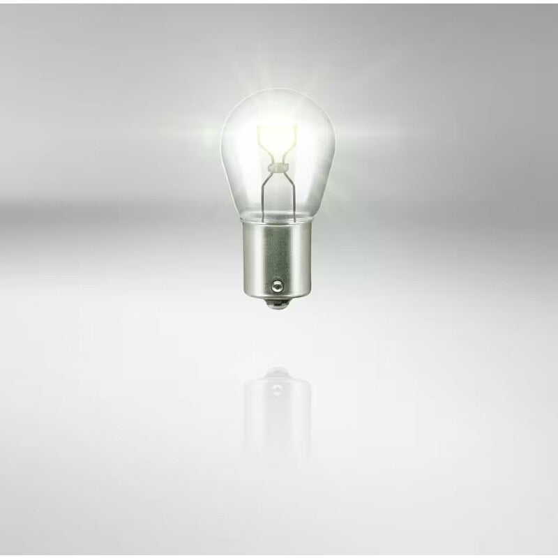 OSRAM VPE50 P21W 12V Faltschachtel – 52,5 mm – Bild 2