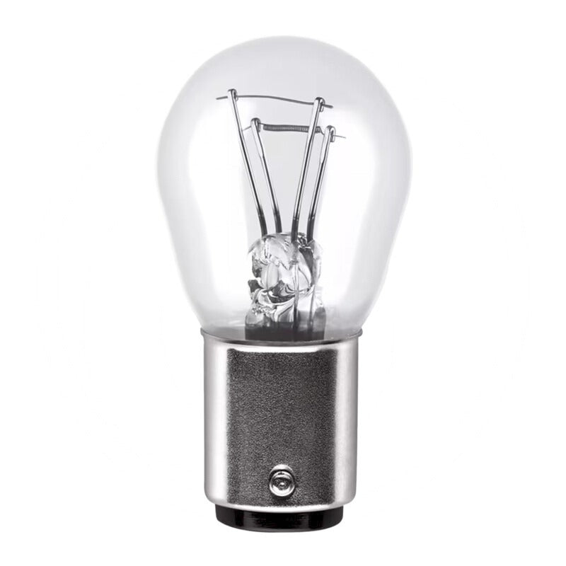 OSRAM VPE50 P21/5W 12V Faltschachtel – 52,5 mm