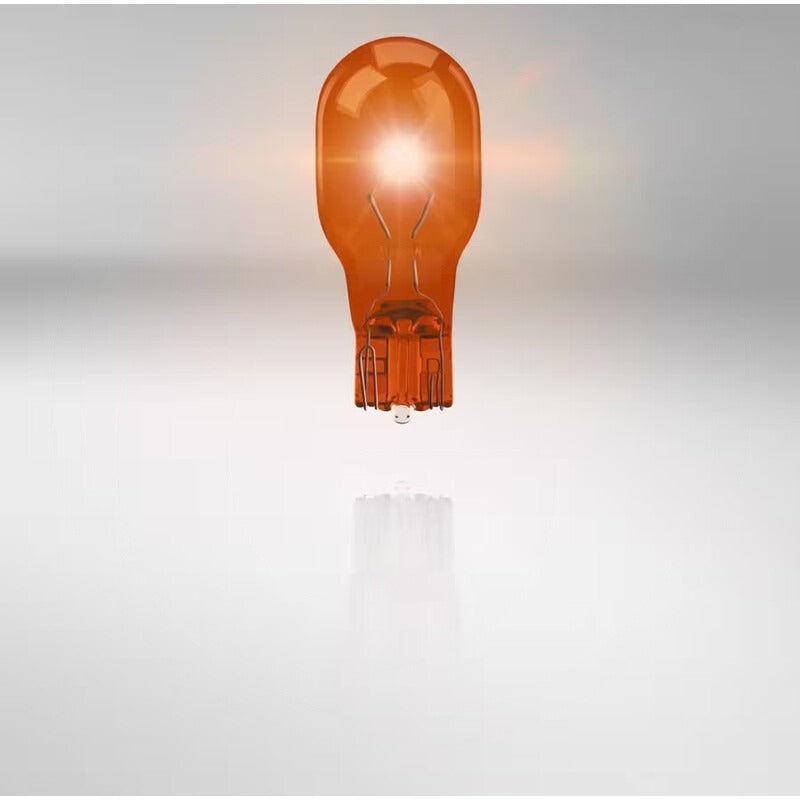 OSRAM VPE50 WY16W 12V Faltschachtel – 38 mm