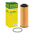 MANN FILTER Ölfilter HU 9006 z MANN FILTER