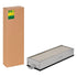 MANN FILTER Innenraumfilter A (mm) 461 MANN FILTER