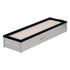 MANN FILTER Innenraumfilter A (mm) 461 MANN FILTER