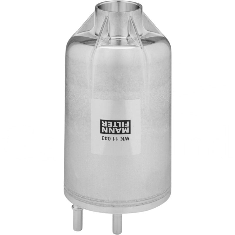 MANN FILTER Kraftstofffilter WK 11 043 MANN FILTER
