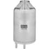 MANN FILTER Kraftstofffilter WK 11 043 MANN FILTER