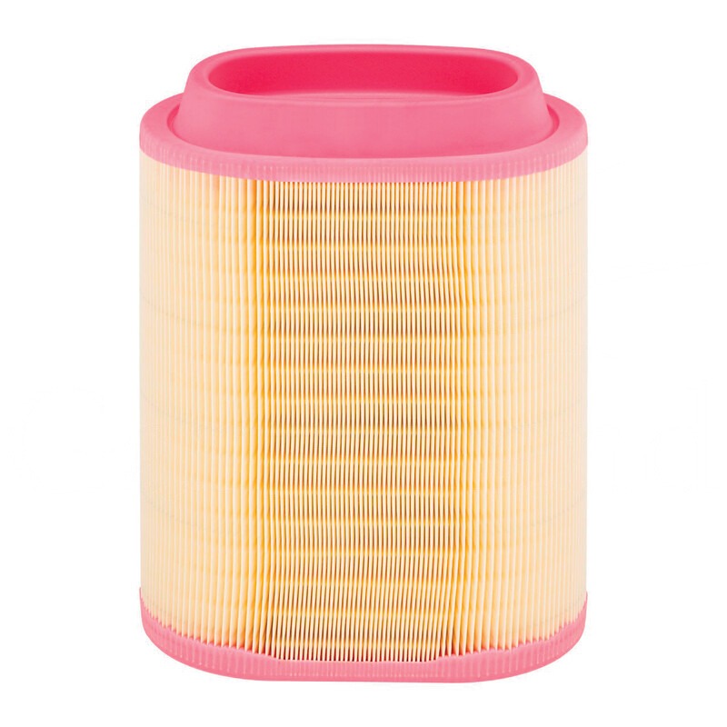 MANN FILTER Innenraumfilter C (mm) 87 MANN FILTER