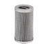 MANN FILTER Hydraulikölfilter HD 7043 z MANN FILTER