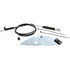 GRANIT Bremszug-Kit passend für Toro TimeMaster 30"