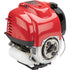 HONDA Motor Serie/Modell Mini 4 / GX35NTSTR4SD – Bild 2