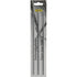 ÖBERG VPE3 Kettensägenfeile (4,0 mm) – 200 mm – Bild 2