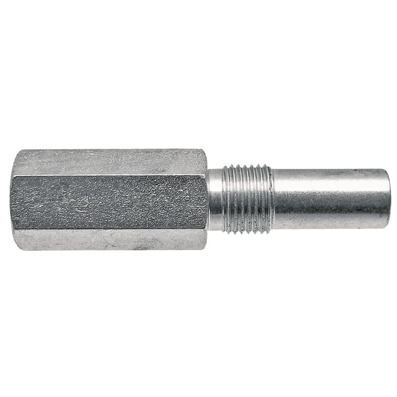 GRANIT Kolbenstopper Ausführung Metall
