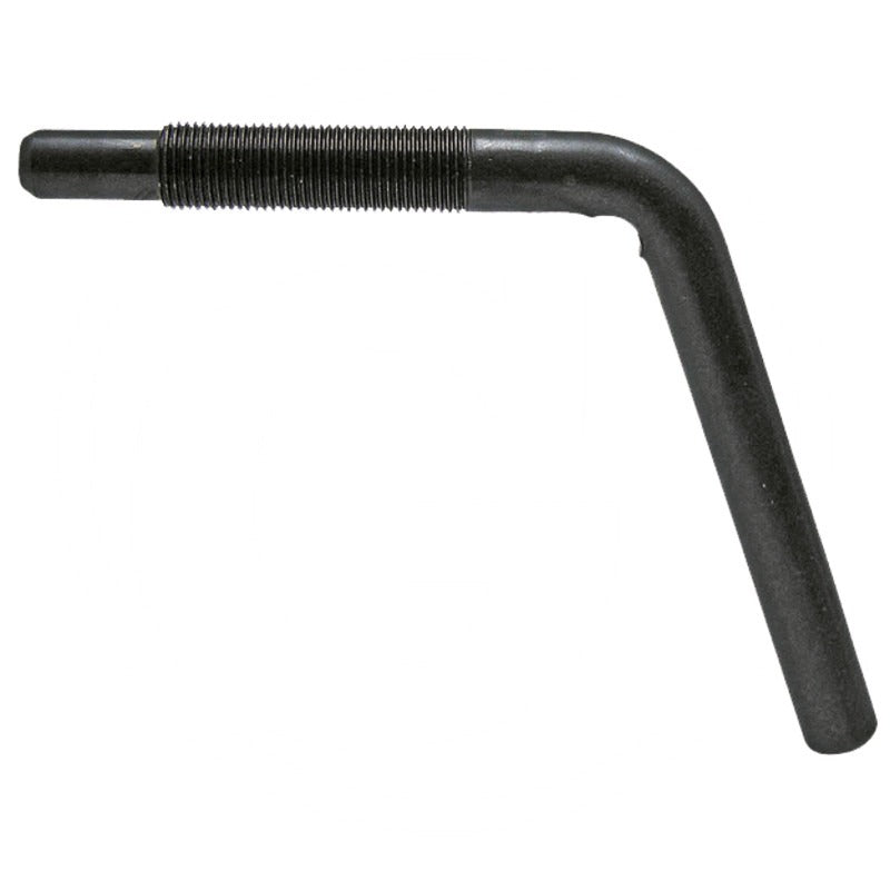 tecomec Ambossgriff