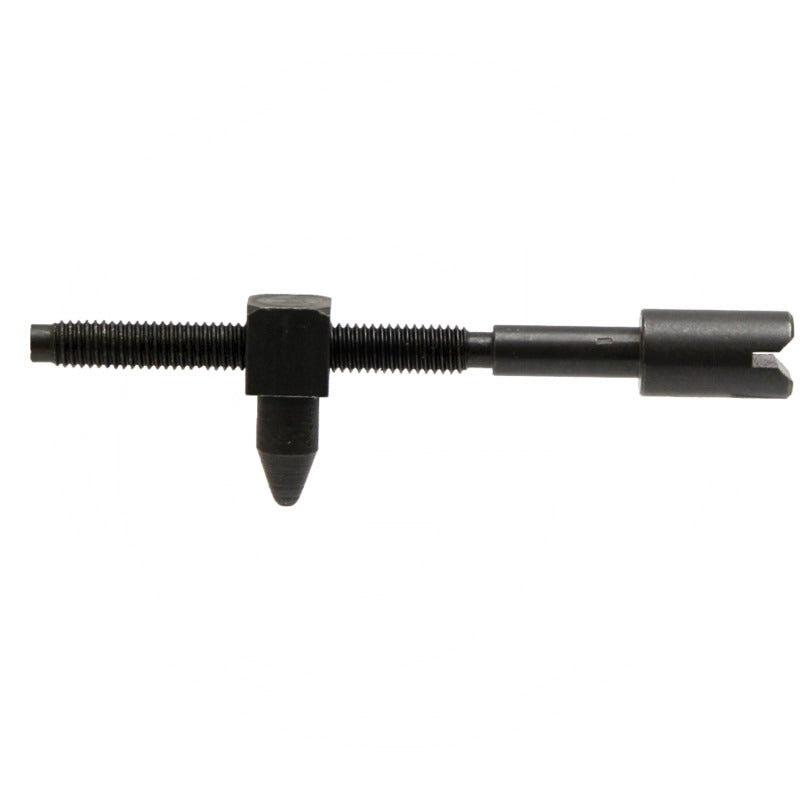 GRANIT Kettenspannbolzen passend für Husqvarna 394 XP, 395 XP, 395 XP EPA – 503 46 77-01
